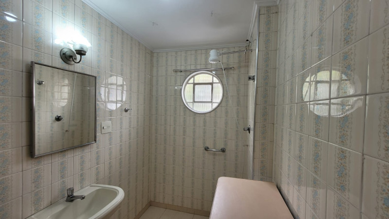 Imagem Apartamento com 2 Quartos à Venda,  em Vila Mariana - São Paulo