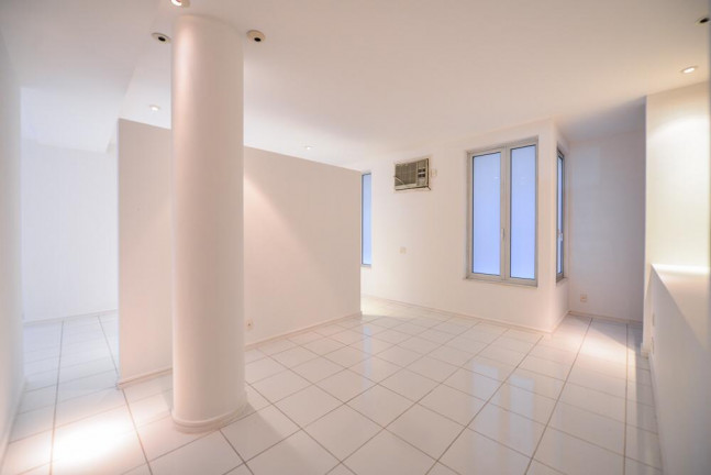 Imagem Apartamento com 3 Quartos à Venda, em Glória - Rio de Janeiro Imagem Apartamento com 3 Quartos à Venda, em Glória - Rio de Janeiro