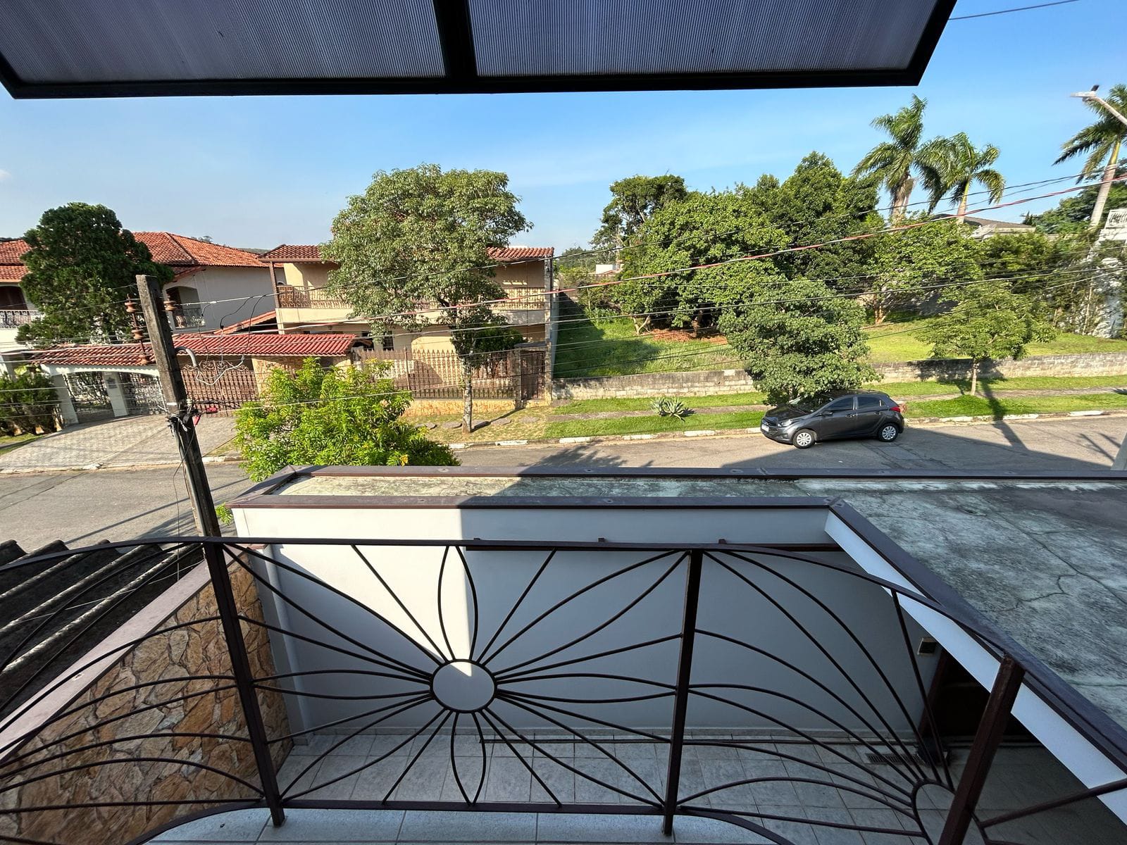 Imagem Casa de Condomínio com 5 Quartos à Venda ou Locação, 300 m² em Nova Caieiras - Caieiras Imagem Casa de Condomínio com 5 Quartos à Venda ou Locação, 300 m² em Nova Caieiras - Caieiras