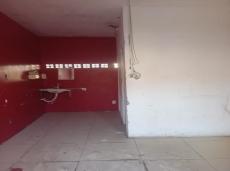 Imagem Ponto Comercial para Alugar, 125 m² em Paripe - Salvador