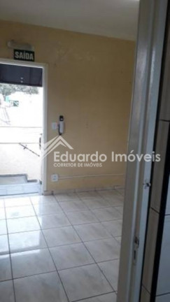 Imagem Sala Comercial para Alugar, 50 m² em Vila Bela Vista - Santo André Imagem Sala Comercial para Alugar, 50 m² em Vila Bela Vista - Santo André
