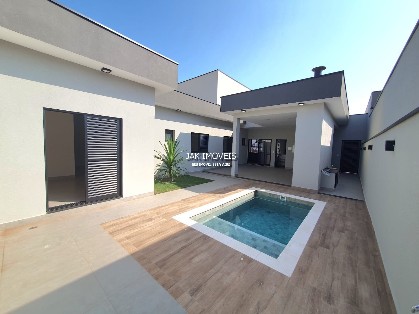 Imagem Casa de Condomínio com 3 Quartos à Venda, 177 m²em Jardim Residencial Dona Lucilla - Indaiatuba Imagem Casa de Condomínio com 3 Quartos à Venda, 177 m²em Jardim Residencial Dona Lucilla - Indaiatuba