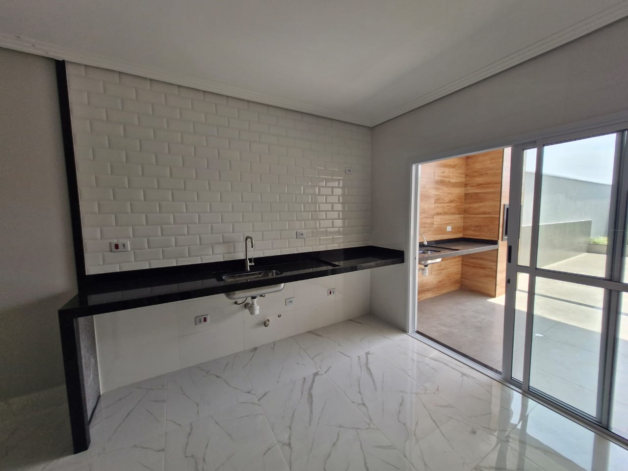 Imagem Sobrado com 3 Quartos à Venda, 185 m²em Parque São Domingos - São Paulo Imagem Sobrado com 3 Quartos à Venda, 185 m²em Parque São Domingos - São Paulo