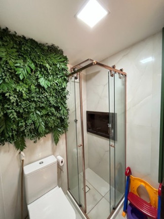 Imagem Apartamento com 3 Quartos à Venda, 74 m² em Pina - Recife