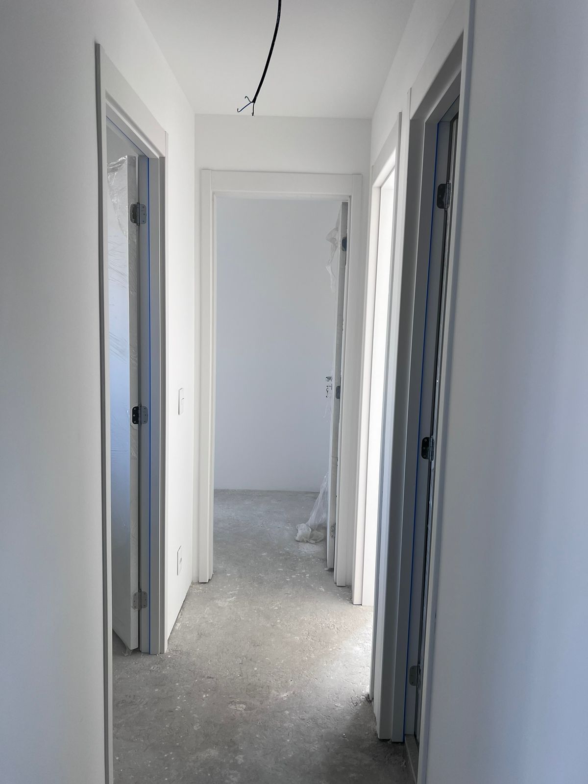 Imagem Apartamento com 3 Quartos à Venda, 89 m²em Vila Independência - São Paulo Imagem Apartamento com 3 Quartos à Venda, 89 m²em Vila Independência - São Paulo