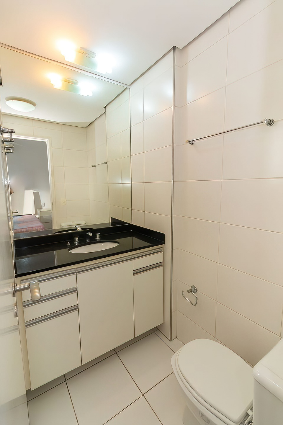 Imagem Apartamento com 2 Quartos para Alugar, 71 m² em Vila Nova Conceição - São Paulo Imagem Apartamento com 2 Quartos para Alugar, 71 m² em Vila Nova Conceição - São Paulo