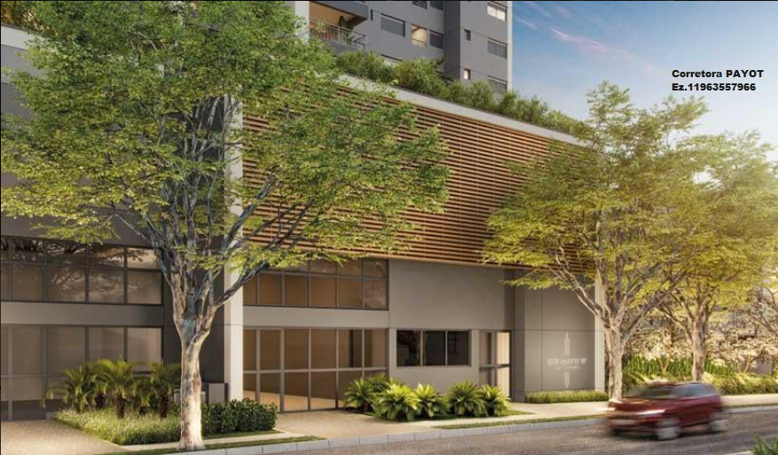 Imagem Apartamento com 2 Quartos à Venda, 64 m² em Jardim Independência - São Paulo Imagem Apartamento com 2 Quartos à Venda, 64 m² em Jardim Independência - São Paulo