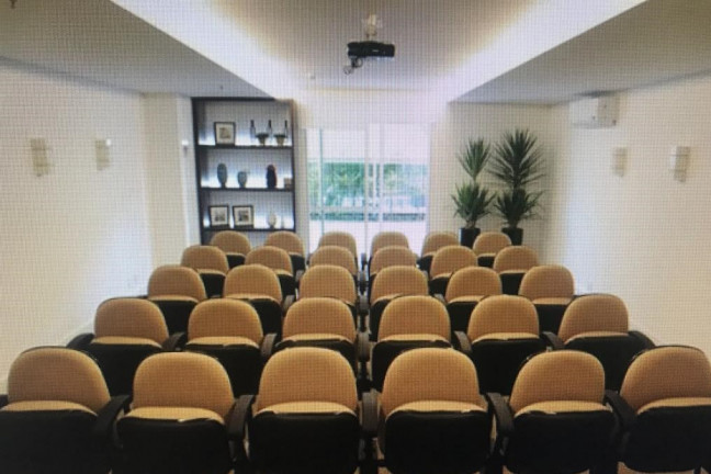 Imagem Ponto Comercial para Alugar, 85 m² em Vila Gomes Cardim - São Paulo Imagem Ponto Comercial para Alugar, 85 m² em Vila Gomes Cardim - São Paulo