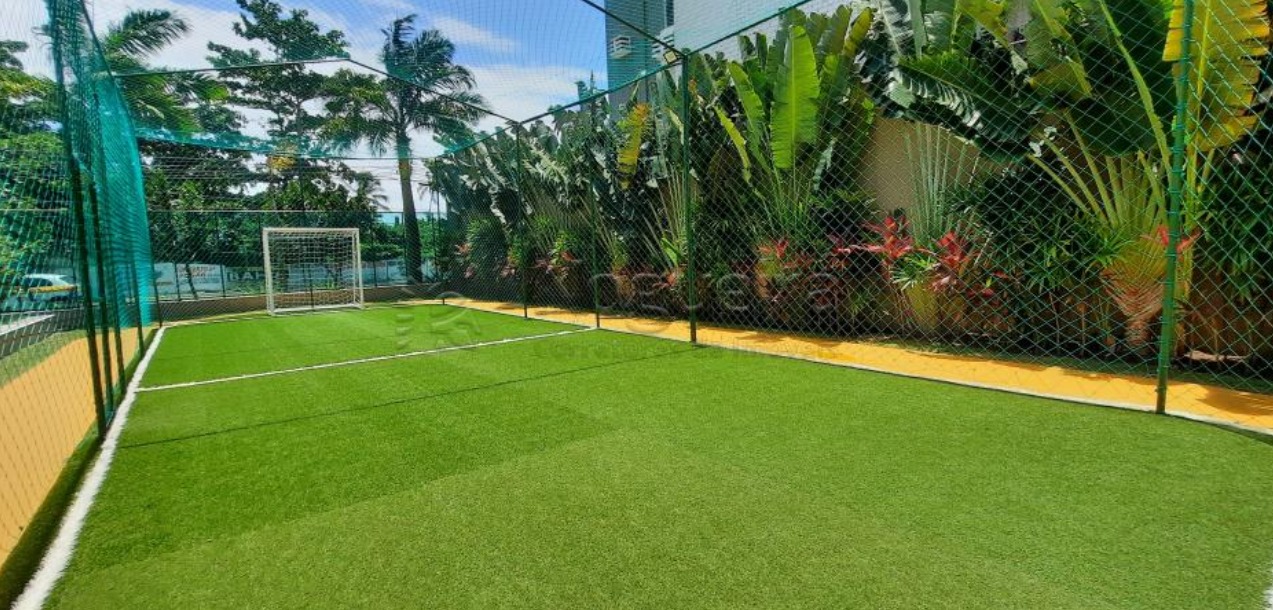 Imagem Apartamento com 4 Quartos à Venda ou Locação, 134 m²em Candeias - Jaboatão dos Guararapes Imagem Apartamento com 4 Quartos à Venda ou Locação, 134 m²em Candeias - Jaboatão dos Guararapes