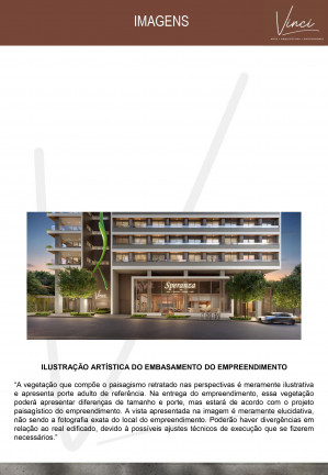 Imagem Apartamento com 3 Quartos à Venda, 196 m² em Indianópolis - São Paulo