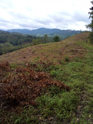 Imagem Terreno à Venda, 1.000 m² em Centro - Atibaia Imagem Terreno à Venda, 1.000 m² em Centro - Atibaia