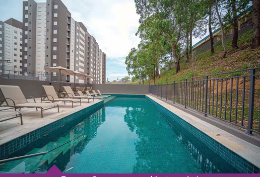 Imagem Apartamento com 3 Quartos à Venda, 54 m² em Vila Maria Baixa - São Paulo Imagem Apartamento com 3 Quartos à Venda, 54 m² em Vila Maria Baixa - São Paulo