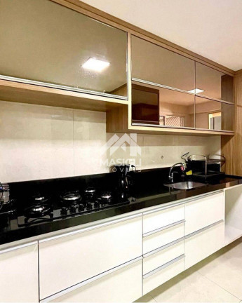 Imagem Apartamento com 3 Quartos à Venda, 115 m² em Praia da Costa - Vila Velha Imagem Apartamento com 3 Quartos à Venda, 115 m² em Praia da Costa - Vila Velha