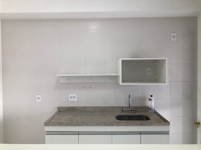 Imagem Apartamento com 3 Quartos à Venda, 77 m²em Vila Prudente - São Paulo Imagem Apartamento com 3 Quartos à Venda, 77 m²em Vila Prudente - São Paulo