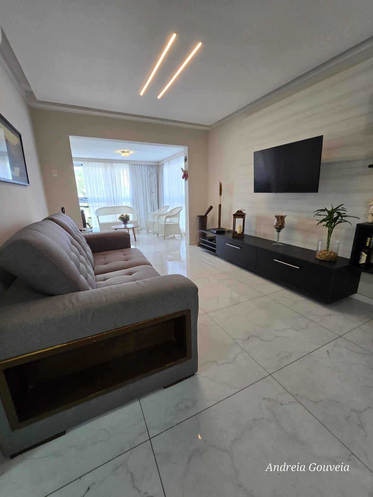 Imagem Apartamento com 4 Quartos à Venda, 115 m² em Recreio dos Bandeirantes - Rio de Janeiro Imagem Apartamento com 4 Quartos à Venda, 115 m² em Recreio dos Bandeirantes - Rio de Janeiro