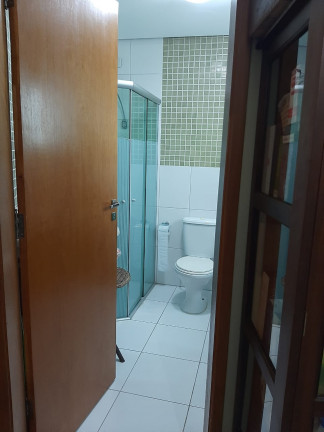 Imagem Apartamento com 4 Quartos à Venda, 125 m² em Parque Das Nações - Santo André Imagem Apartamento com 4 Quartos à Venda, 125 m² em Parque Das Nações - Santo André