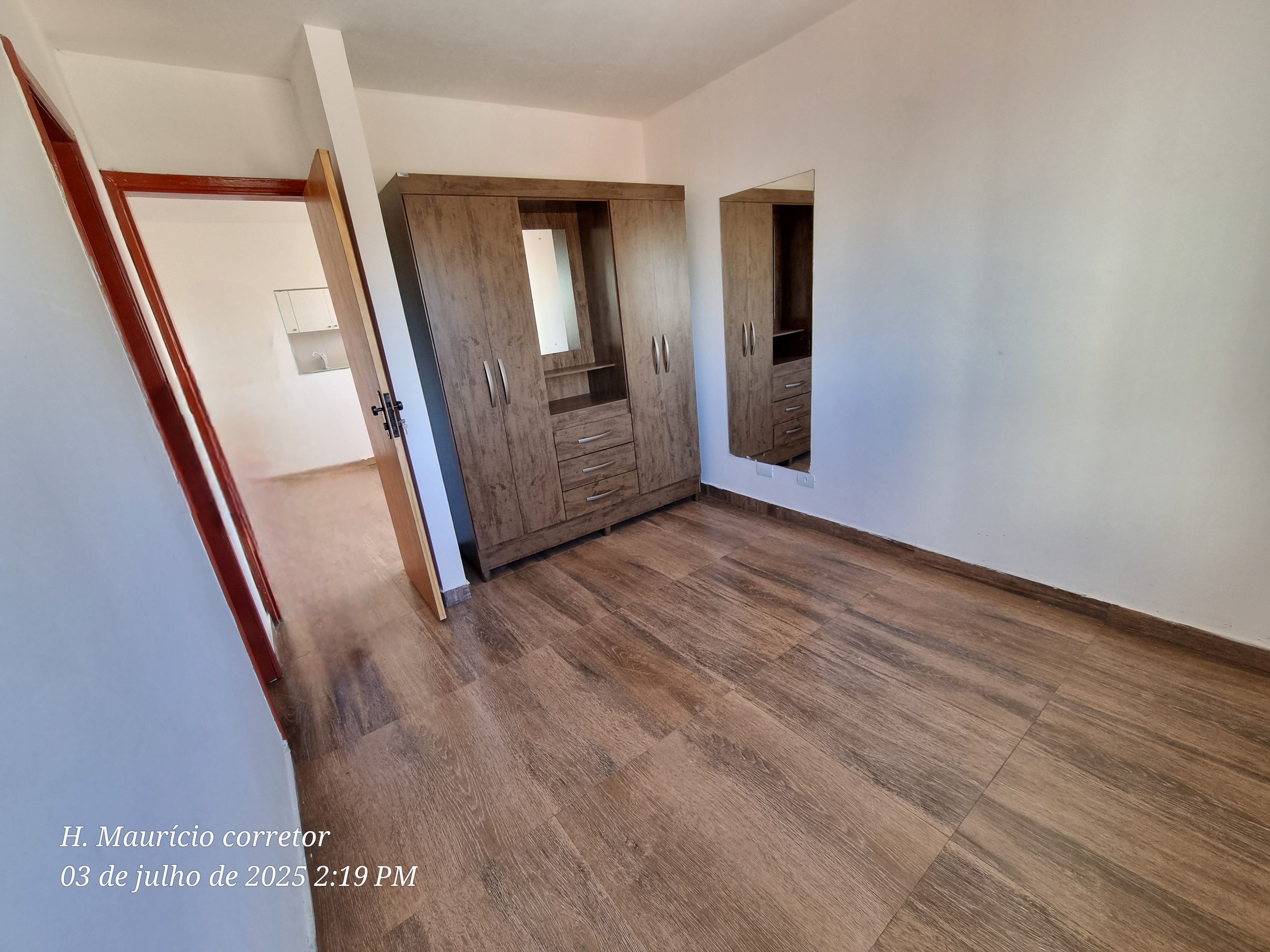 Imagem Apartamento com 1 Quarto à Venda, 52 m² em Setor Central - Goiânia Imagem Apartamento com 1 Quarto à Venda, 52 m² em Setor Central - Goiânia