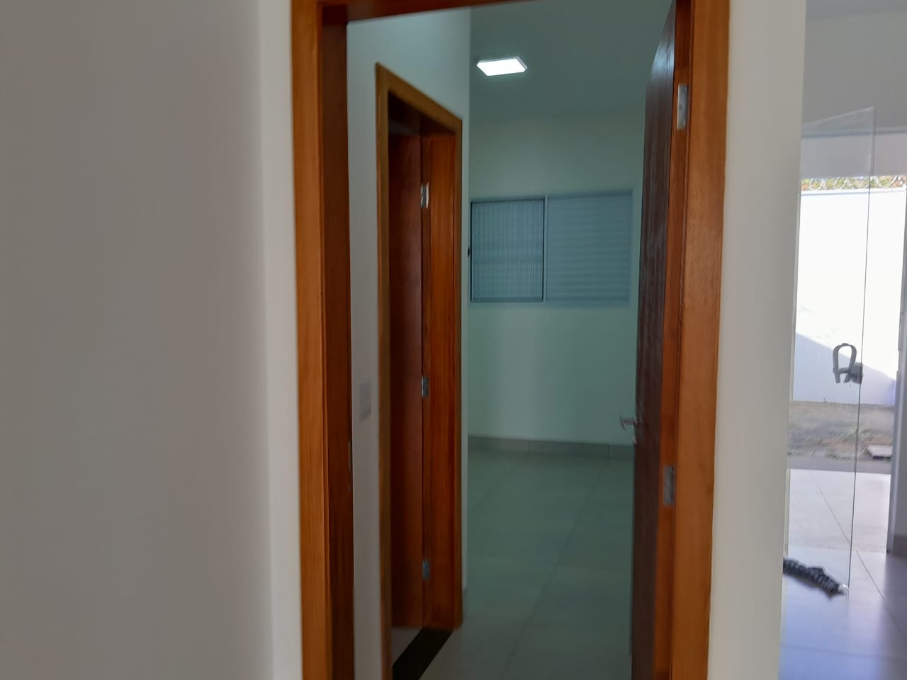 Imagem Casa com 2 Quartos à Venda, 67 m²em Morumbi - Uberlândia