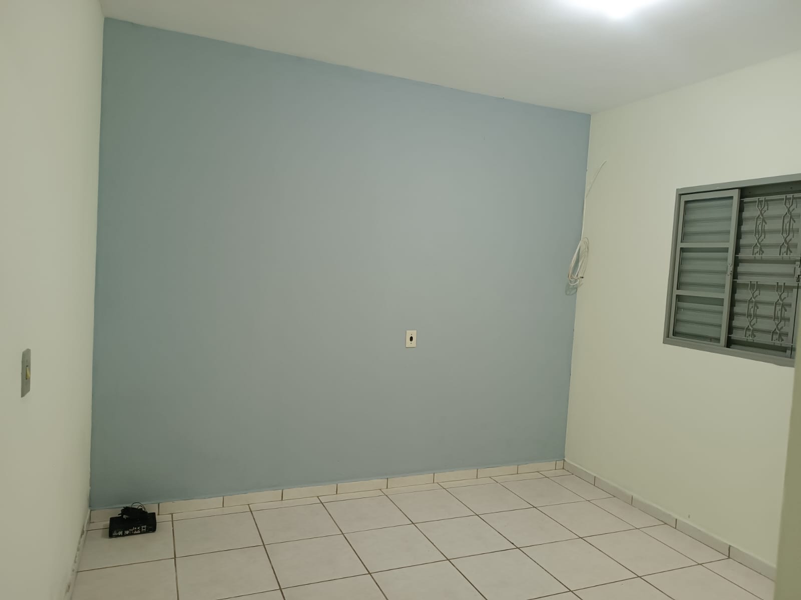 Imagem Casa com 4 Quartos à Venda, 179 m²em Cidade Planejada II - Bragança Paulista Imagem Casa com 4 Quartos à Venda, 179 m²em Cidade Planejada II - Bragança Paulista
