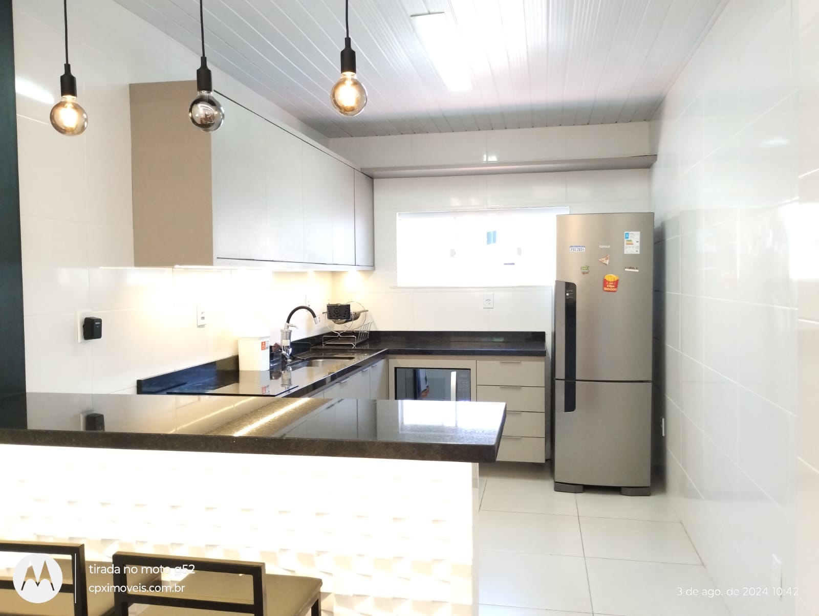 Imagem Casa com 8 Quartos à Venda, 450 m² em Jardim Carioca - Rio de Janeiro Imagem Casa com 8 Quartos à Venda, 450 m² em Jardim Carioca - Rio de Janeiro