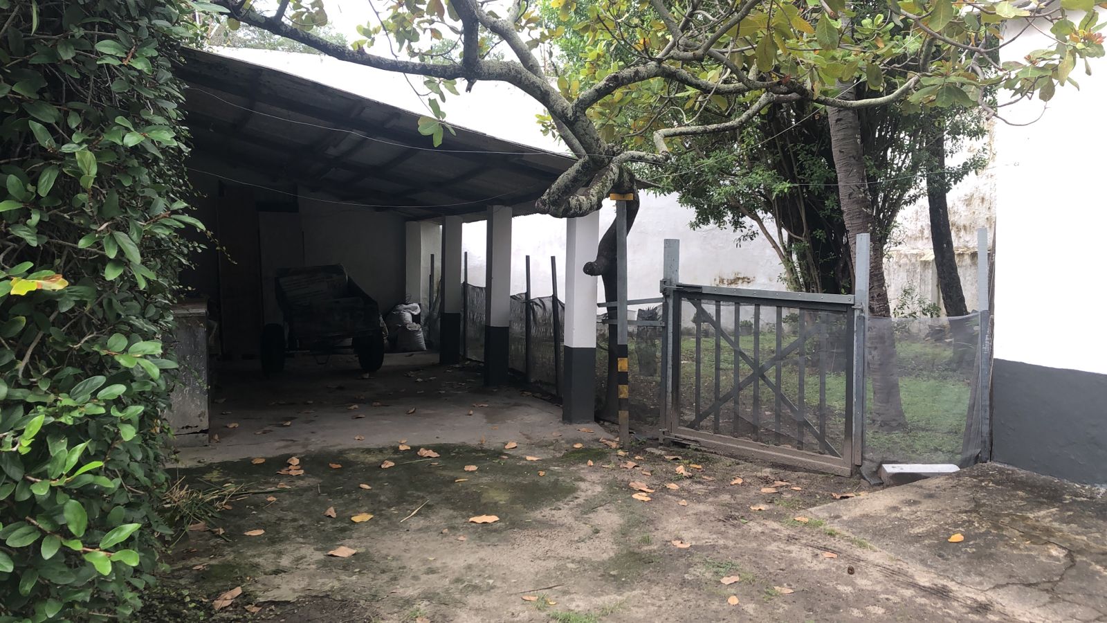Imagem Casa com 5 Quartos à Venda, 314 m²em Santo Amaro - Recife