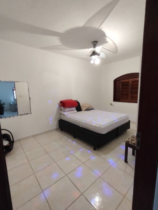 Imagem Casa com 3 Quartos à Venda, 180 m² em Jd. Corumbá - Itanhaém Imagem Casa com 3 Quartos à Venda, 180 m² em Jd. Corumbá - Itanhaém