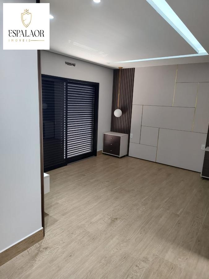 Imagem Casa de Condomínio com 3 Quartos à Venda, 300 m²em Residencial Lagos D'Icaraí - Salto Imagem Casa de Condomínio com 3 Quartos à Venda, 300 m²em Residencial Lagos D'Icaraí - Salto