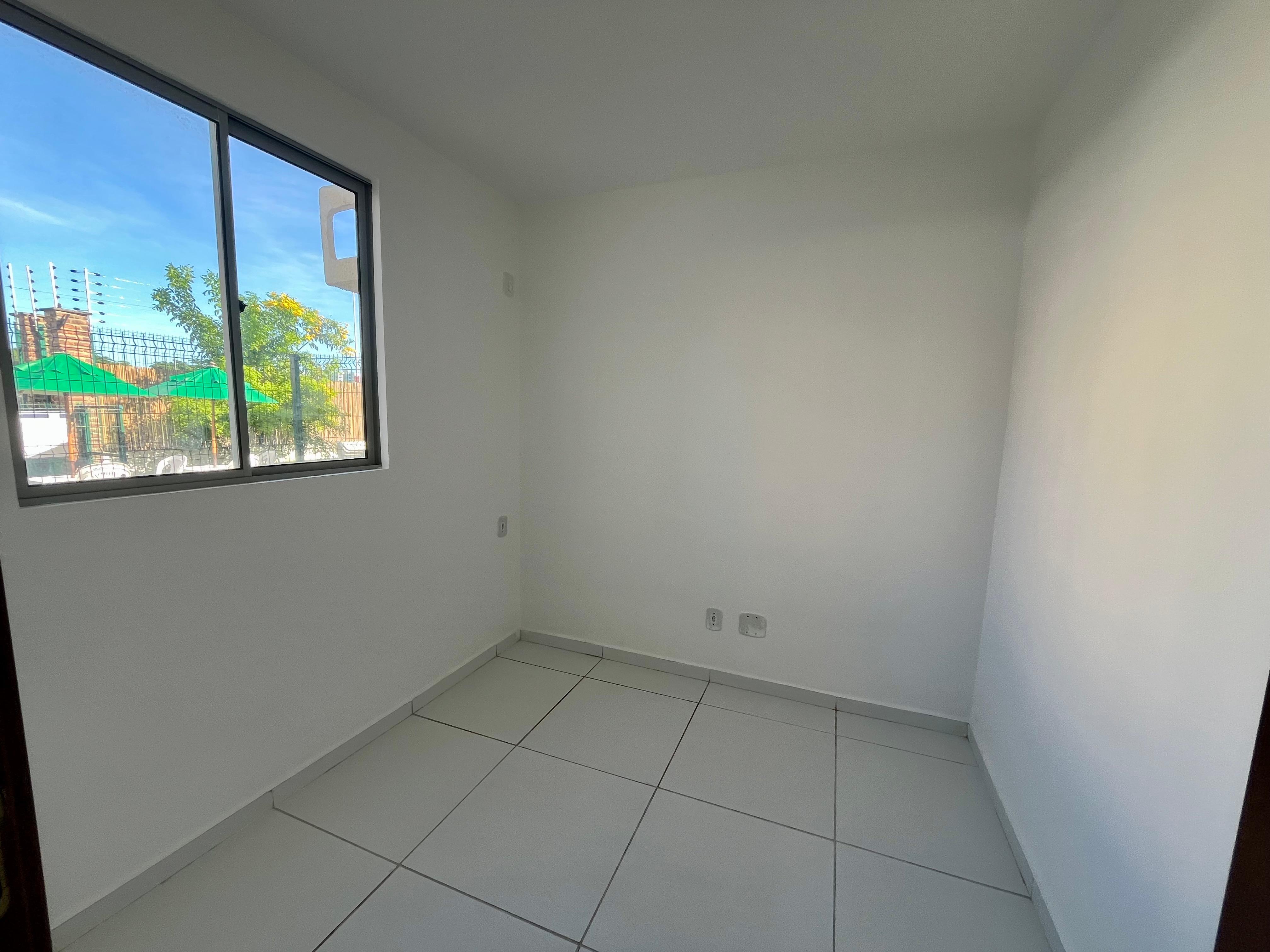 Imagem Apartamento com 3 Quartos à Venda, 56 m² em Centro - Paulista Imagem Apartamento com 3 Quartos à Venda, 56 m² em Centro - Paulista