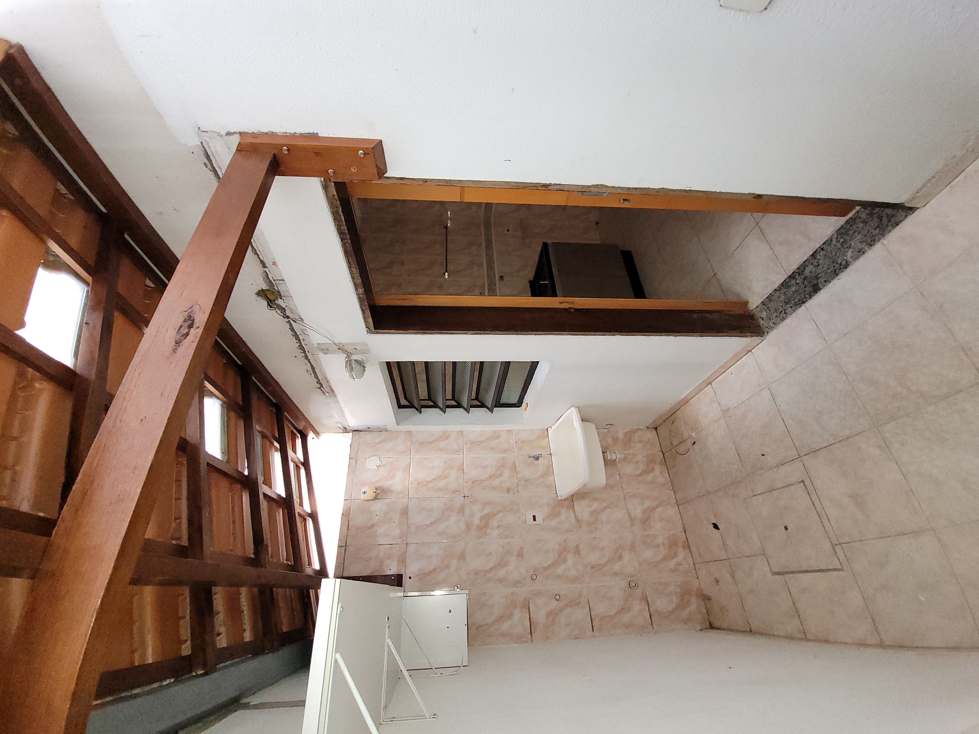 Imagem Casa de Condomínio com 2 Quartos à Venda ou Locação, 90 m²em Chácara Mafalda - São Paulo Imagem Casa de Condomínio com 2 Quartos à Venda ou Locação, 90 m²em Chácara Mafalda - São Paulo