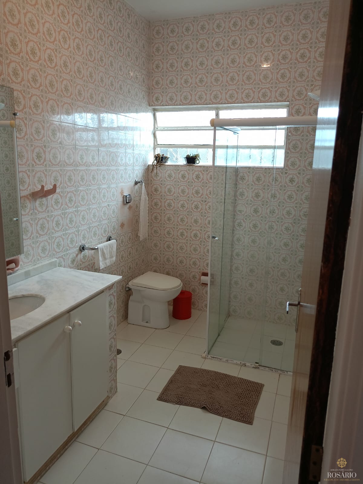 Imagem Casa com 3 Quartos à Venda, 165 m²em Itaguá - Ubatuba