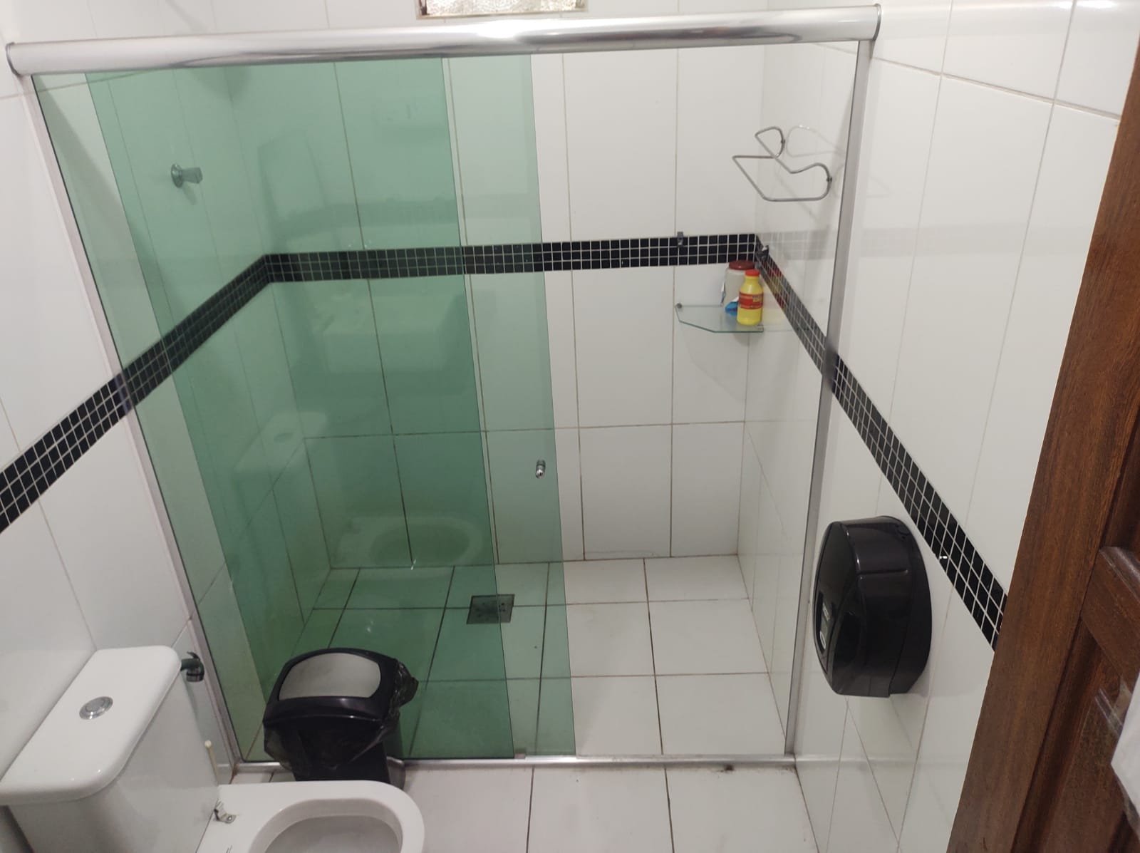 Imagem Casa com 3 Quartos à Venda ou Locação, 282 m²em Parque 10 de Novembro - Manaus Imagem Casa com 3 Quartos à Venda ou Locação, 282 m²em Parque 10 de Novembro - Manaus