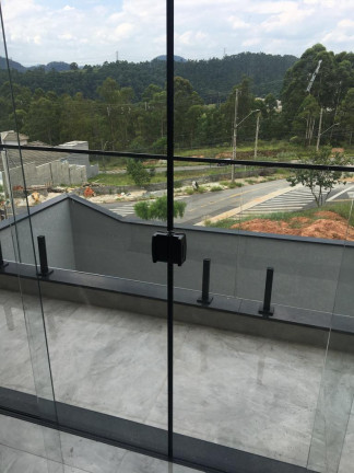 Imagem Casa com 3 Quartos à Venda, 140 m² em Portais (Polvilho) - Cajamar