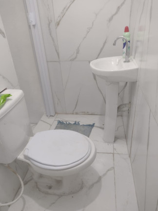 Imagem Casa com 2 Quartos à Venda, 50 m² em Jardim Verônia - São Paulo Imagem Casa com 2 Quartos à Venda, 50 m² em Jardim Verônia - São Paulo
