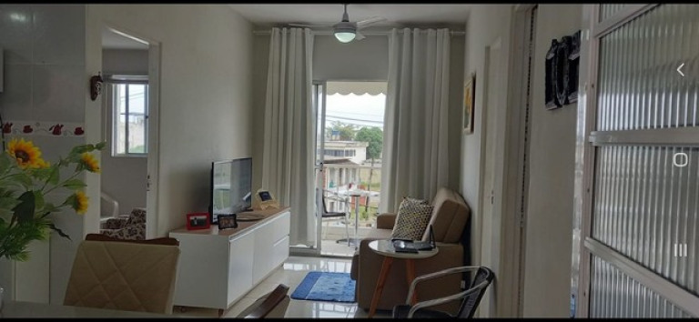 Imagem Apartamento com 2 Quartos à Venda, 58 m² em Candeias - Jaboatão dos Guararapes