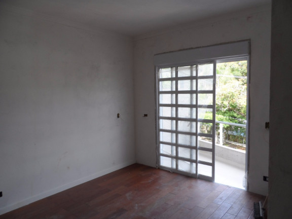 Imagem Casa com 3 Quartos à Venda, 164 m² em Parque Continental - São Paulo Imagem Casa com 3 Quartos à Venda, 164 m² em Parque Continental - São Paulo