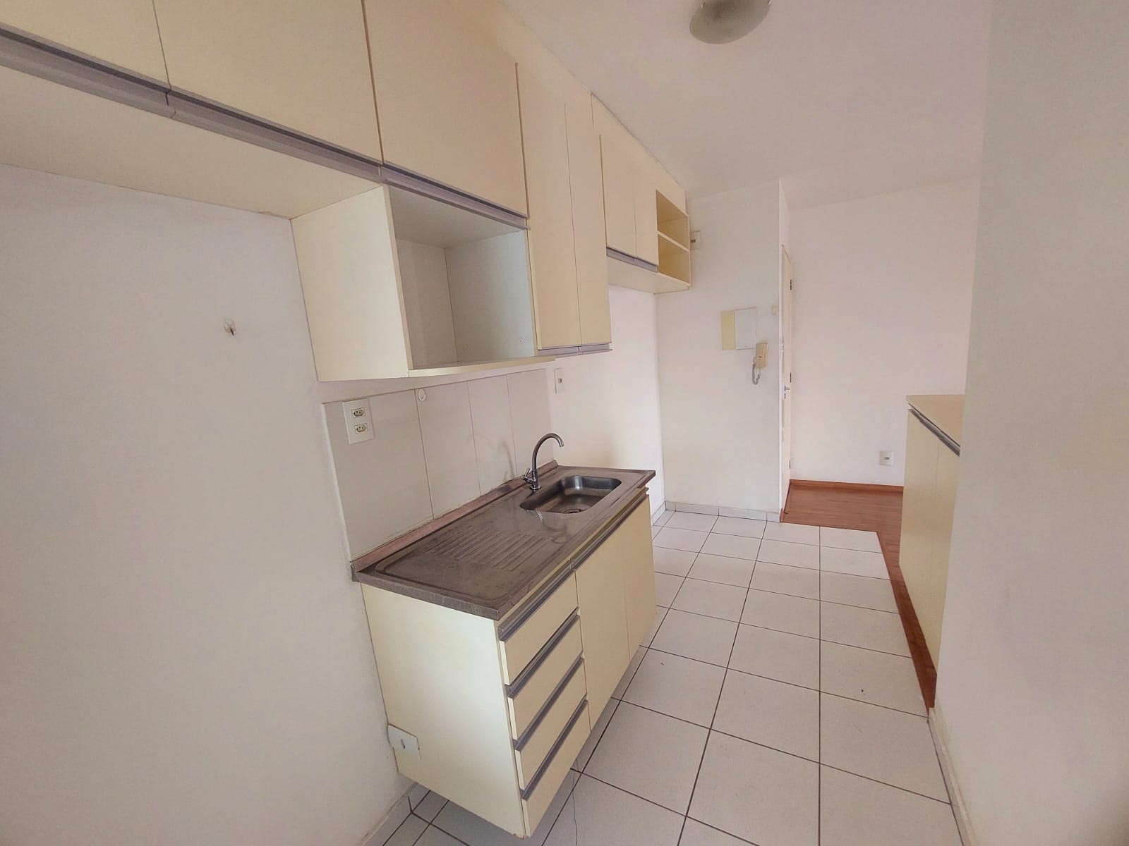 Imagem Apartamento com 2 Quartos para Alugar, 64 m²em Gopoúva - Guarulhos