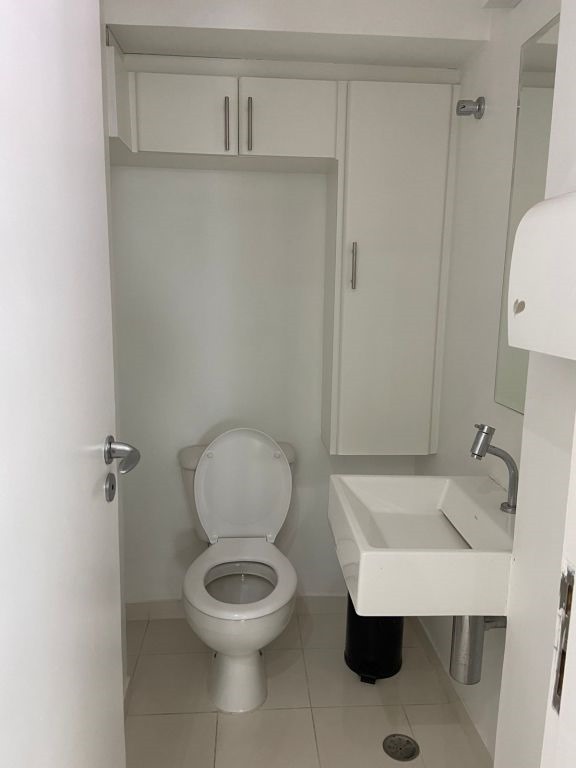 Imagem Sala Comercial à Venda, 63 m²em Aclimação - São Paulo Imagem Sala Comercial à Venda, 63 m²em Aclimação - São Paulo