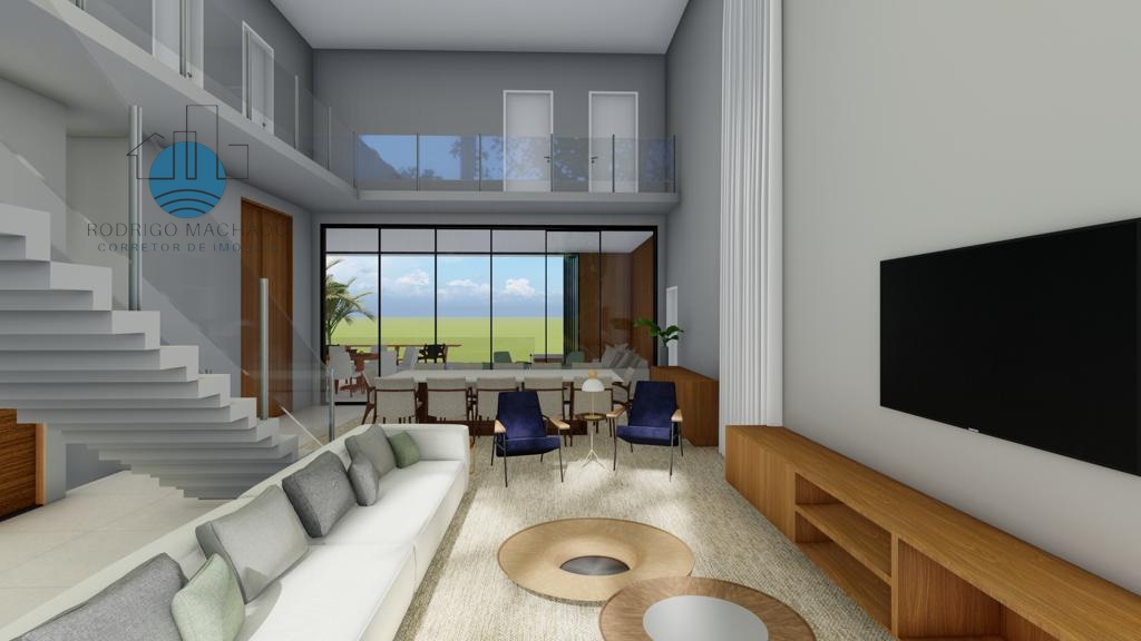 Imagem Sobrado com 5 Quartos à Venda, 530 m² em Condomínio Residencial Itaporã de Atibaia - Atibaia Imagem Sobrado com 5 Quartos à Venda, 530 m² em Condomínio Residencial Itaporã de Atibaia - Atibaia