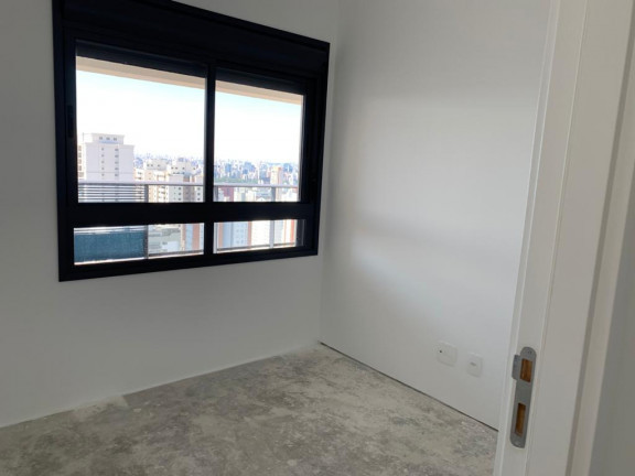Imagem Apartamento com 2 Quartos à Venda, 73 m² em Cerqueira César - São Paulo