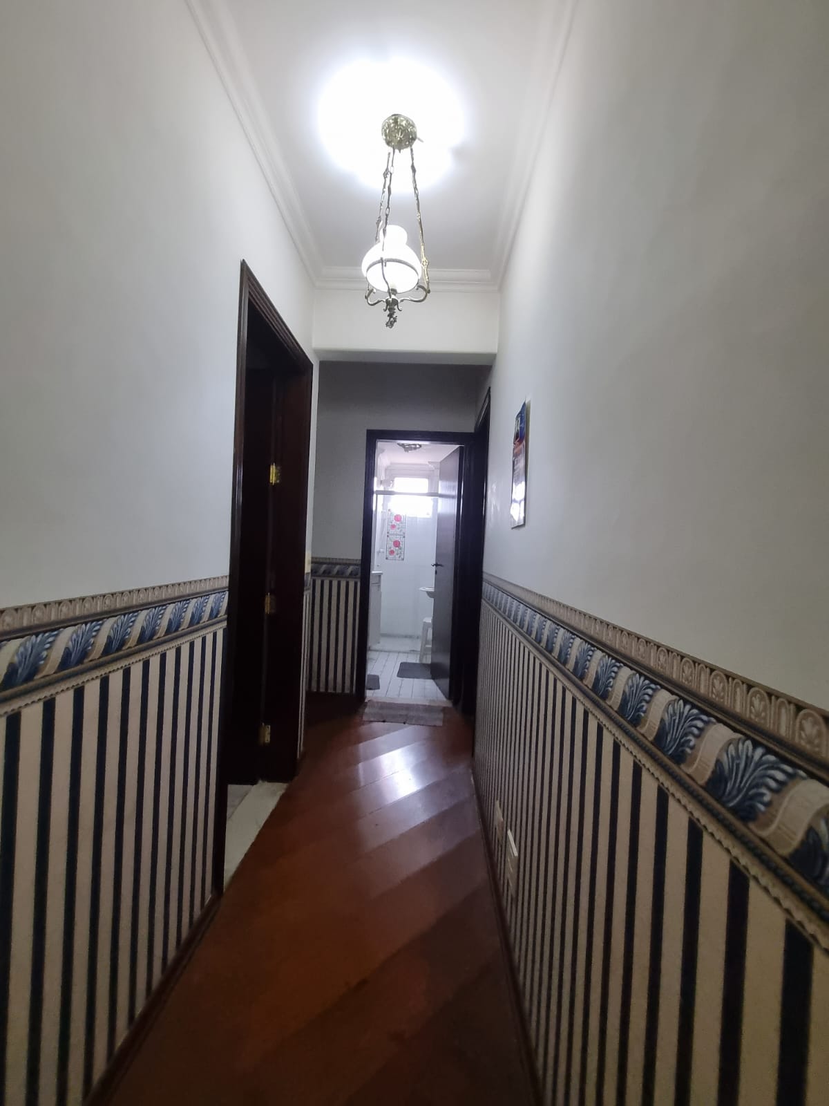 Imagem Apartamento com 3 Quartos à Venda, 102 m²em Vila Lusitânia - São Bernardo do Campo Imagem Apartamento com 3 Quartos à Venda, 102 m²em Vila Lusitânia - São Bernardo do Campo