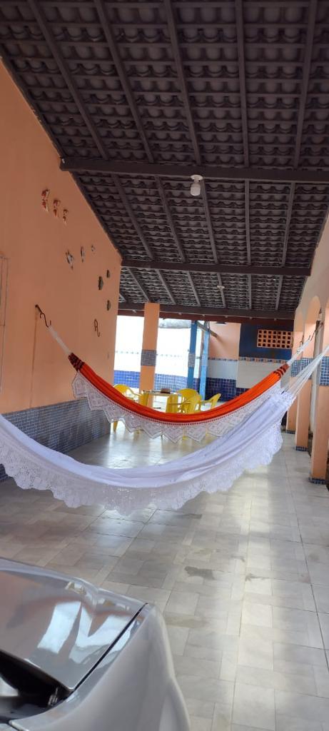 Imagem Casa com 2 Quartos à Venda, 600 m²em Ariramba (Mosqueiro) - Belém Imagem Casa com 2 Quartos à Venda, 600 m²em Ariramba (Mosqueiro) - Belém