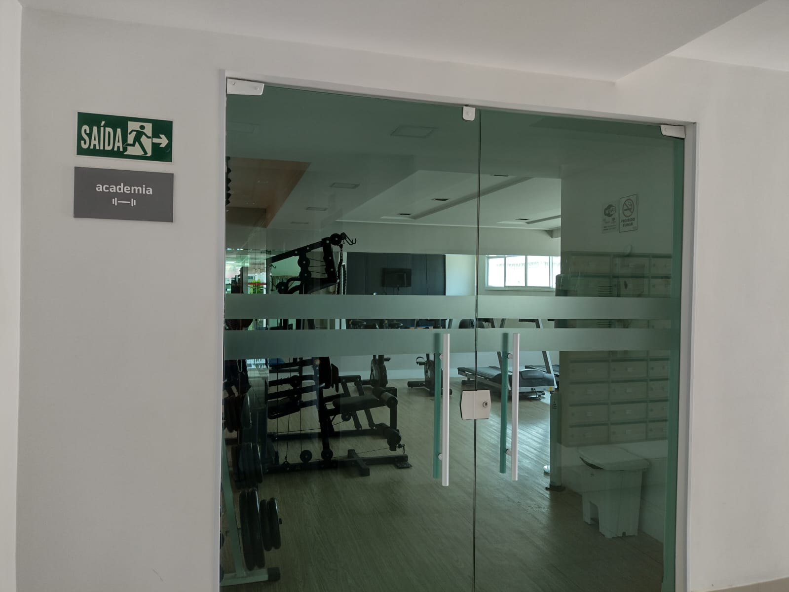 Imagem Apartamento com 2 Quartos à Venda, 56 m²em Parque Turf Club - Campos dos Goytacazes Imagem Apartamento com 2 Quartos à Venda, 56 m²em Parque Turf Club - Campos dos Goytacazes