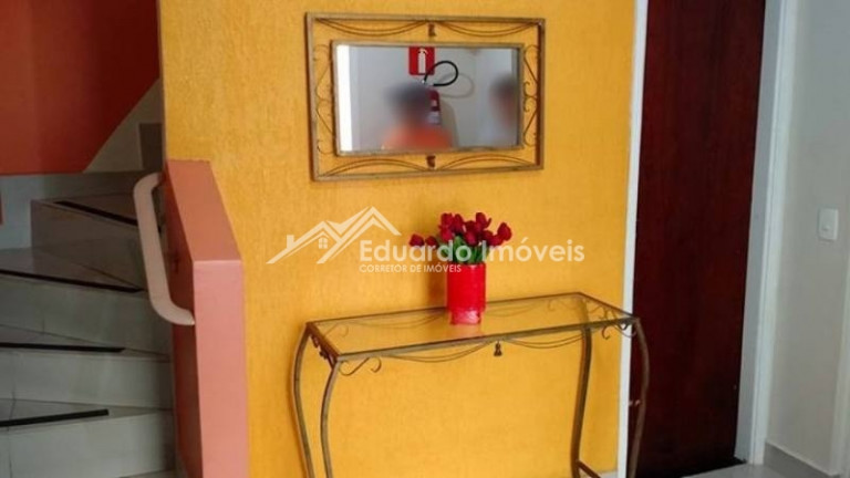 Imagem Apartamento com 2 Quartos à Venda, 76 m² em Nova Petrópolis - São Bernardo Do Campo Imagem Apartamento com 2 Quartos à Venda, 76 m² em Nova Petrópolis - São Bernardo Do Campo
