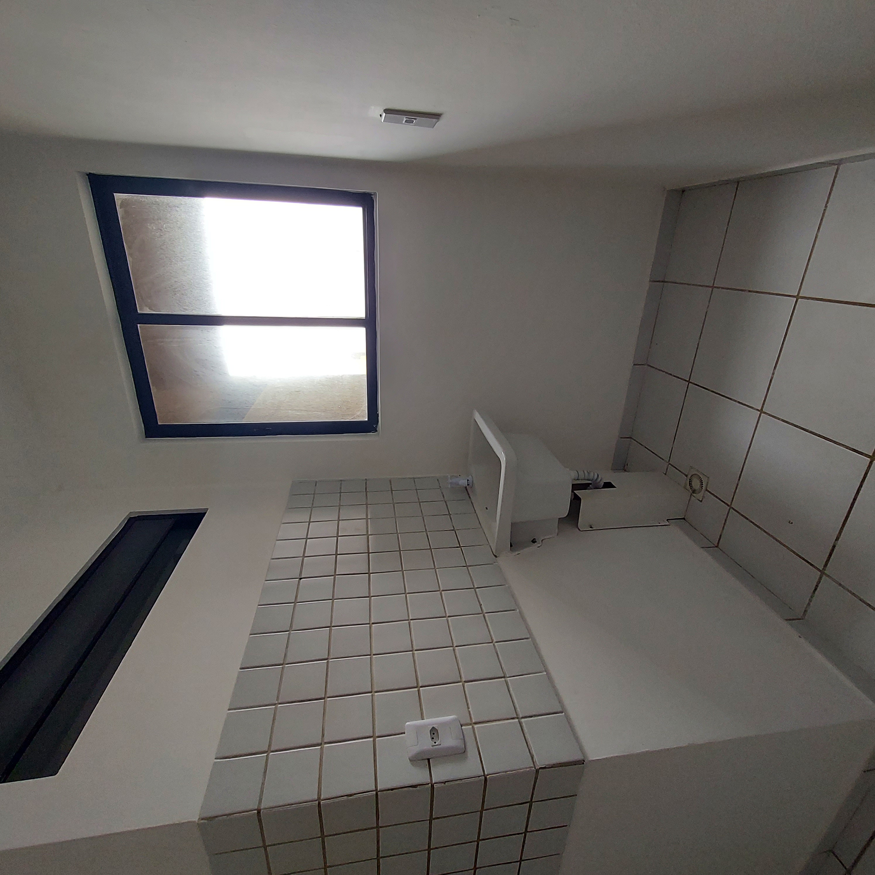 Imagem Apartamento com 2 Quartos à Venda, 57 m²em Nova Parnamirim - Parnamirim Imagem Apartamento com 2 Quartos à Venda, 57 m²em Nova Parnamirim - Parnamirim