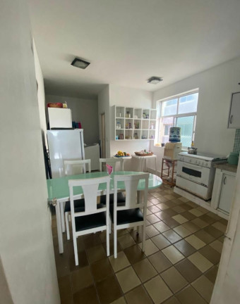 Imagem Apartamento com 6 Quartos à Venda, 220 m² em Boa Viagem - Recife
