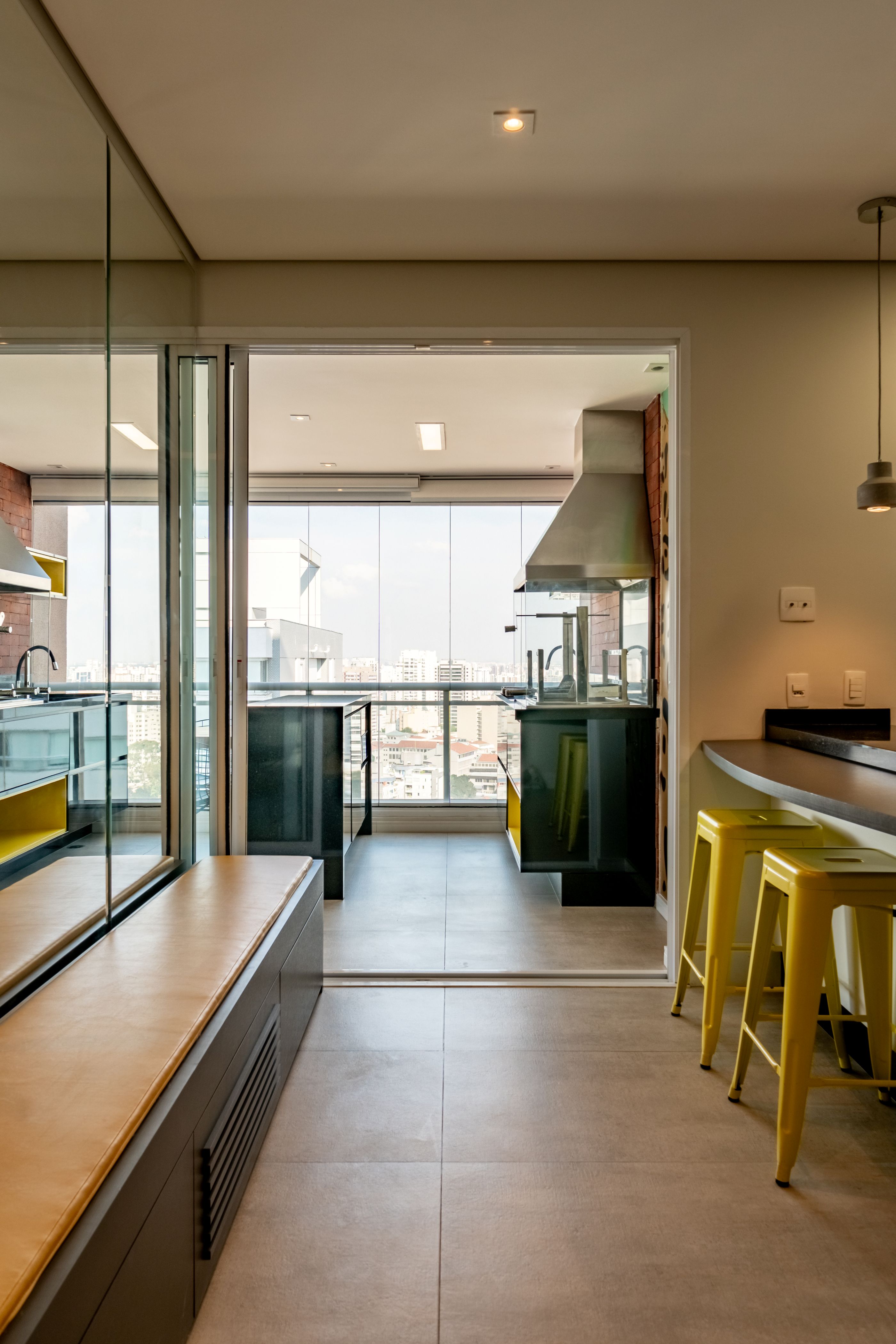 Imagem Apartamento com 2 Quartos à Venda, 70 m² em Vila Mariana - São Paulo Imagem Apartamento com 2 Quartos à Venda, 70 m² em Vila Mariana - São Paulo
