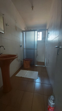 Imagem Apartamento com 3 Quartos à Venda, 83 m² em Vila Bandeirante - Campo Grande Imagem Apartamento com 3 Quartos à Venda, 83 m² em Vila Bandeirante - Campo Grande