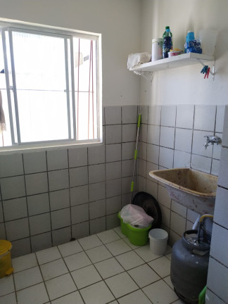 Imagem Apartamento com 2 Quartos para Alugar, 54 m² em Candeias - Jaboatão dos Guararapes