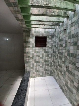 Imagem Casa com 3 Quartos para Alugar,  em Centro - Parnamirim