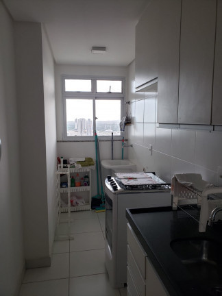 Imagem Apartamento com 2 Quartos à Venda, 62 m² em Praia de Itaparica - Vila Velha Imagem Apartamento com 2 Quartos à Venda, 62 m² em Praia de Itaparica - Vila Velha